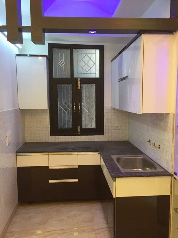 Images for Main Other of Malhotra Homes