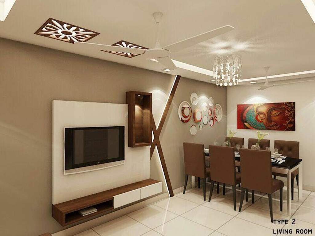 Images for Main Other of Malhotra Homes