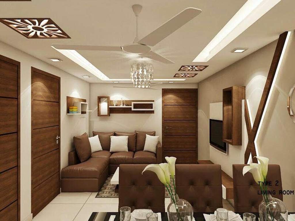Images for Main Other of Malhotra Homes