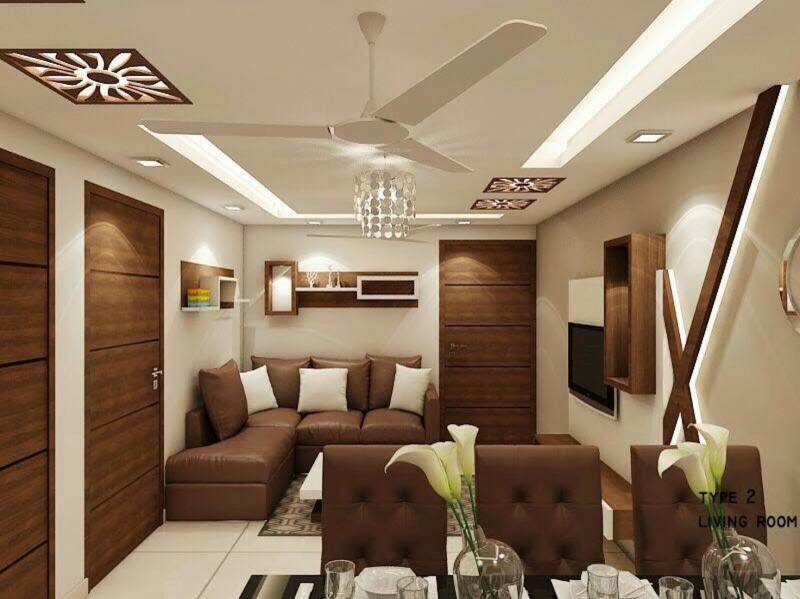 Images for Main Other of Malhotra Homes