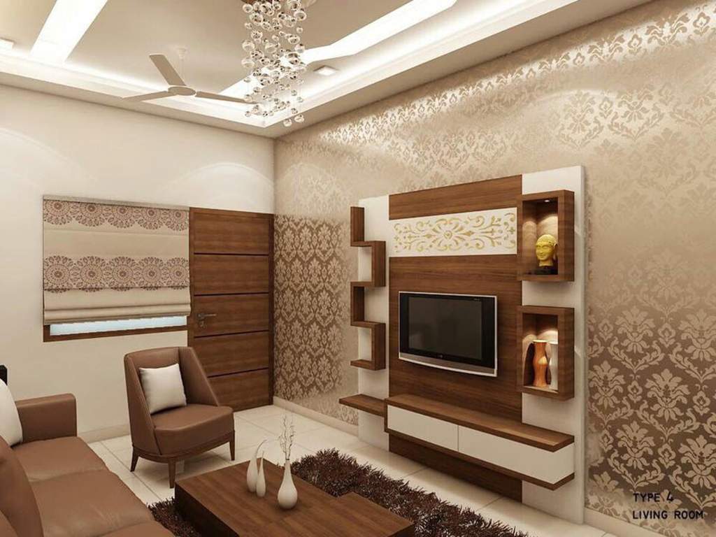 Images for Main Other of Malhotra Homes
