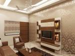 Images for Main Other of Malhotra Homes Images for Main Other of Malhotra Homes