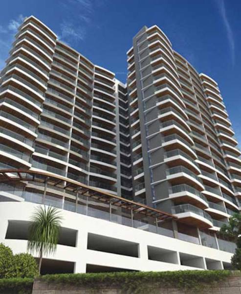  nest-wing-b Elevation