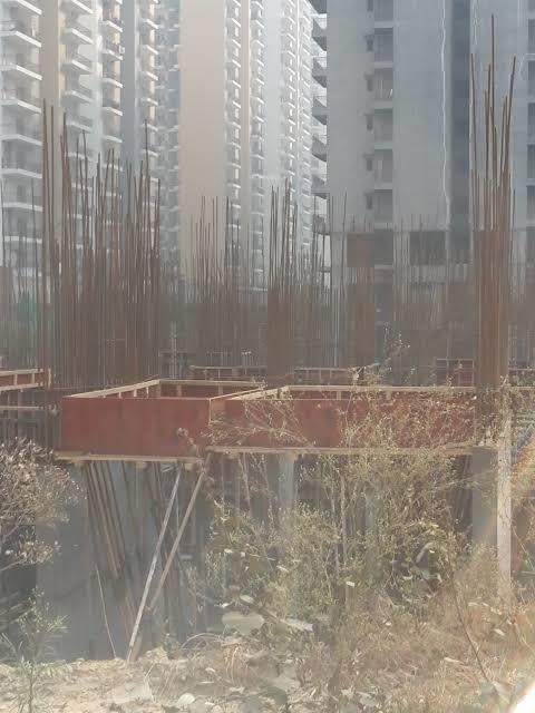 Images for constructionStatus