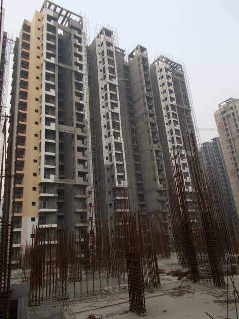 Images for constructionStatus