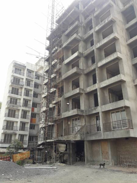 Images for constructionStatus