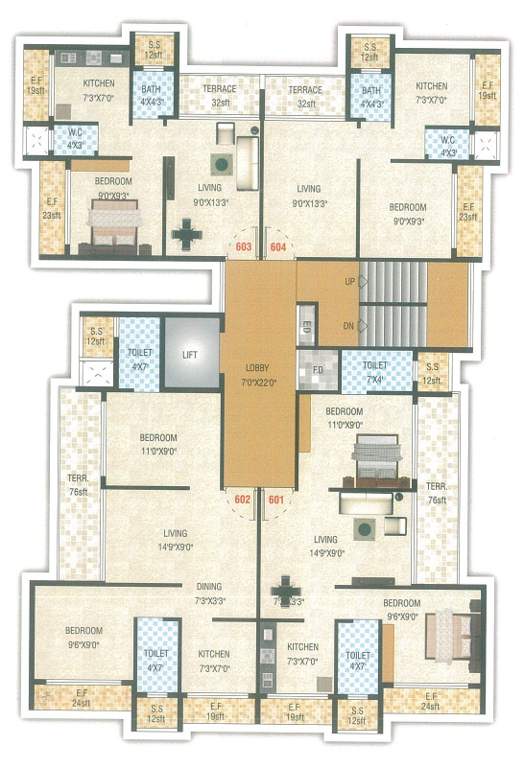 Images for clusterPlan