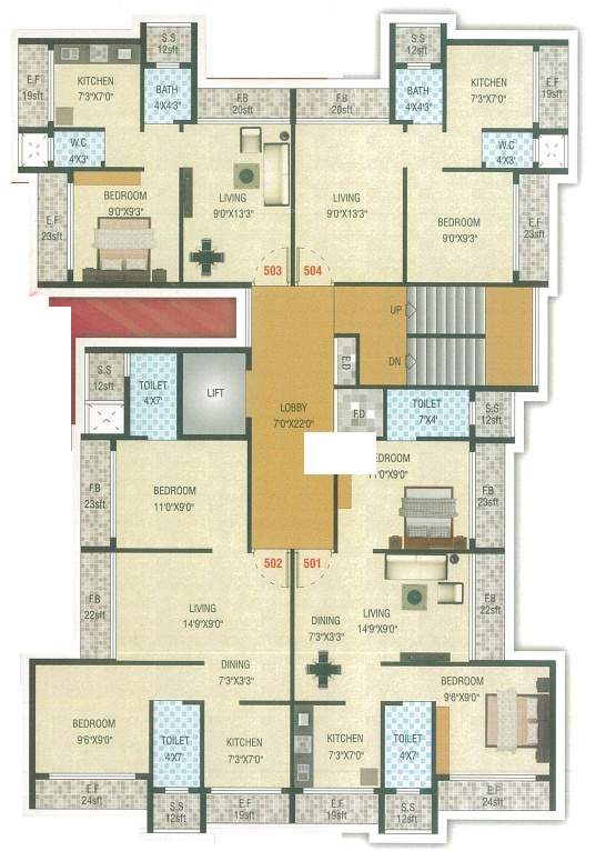 Images for clusterPlan