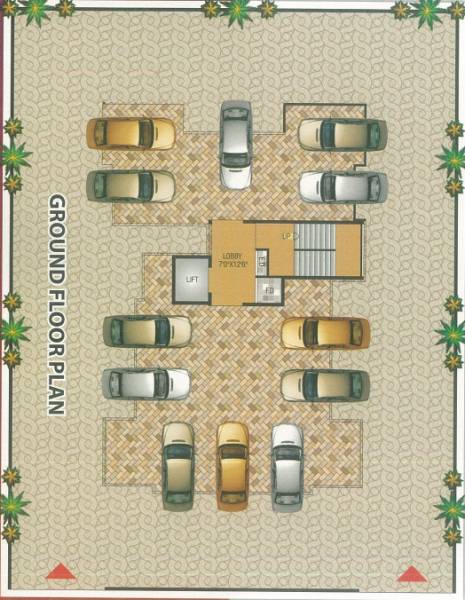 Images for clusterPlan