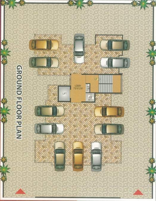 Images for clusterPlan