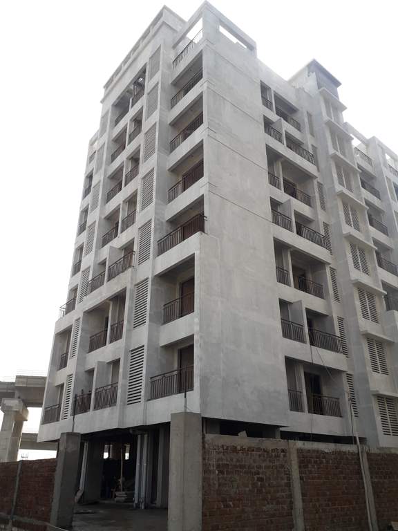 Images for constructionStatus