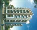 Innovative Plaza I