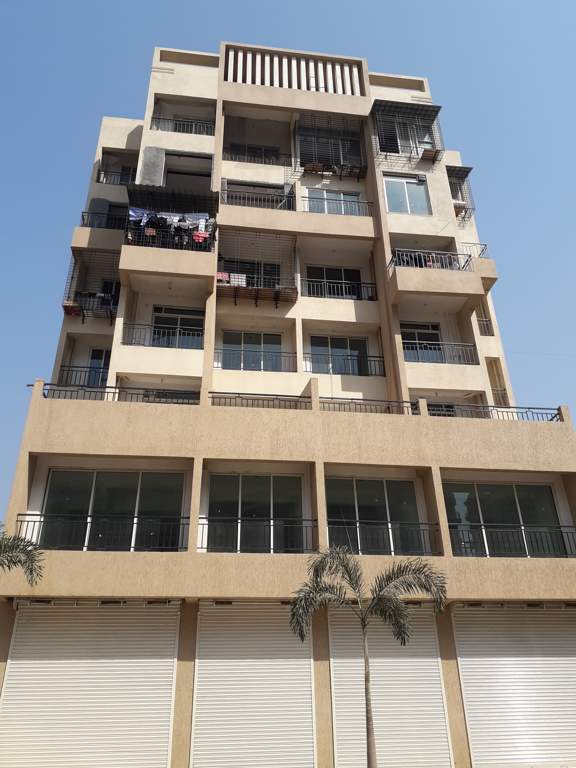 Images for Elevation of Pinnacle Innovative Residency