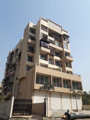 Images for Elevation of Pinnacle Innovative Residency Images for Elevation of Pinnacle Innovative Residency