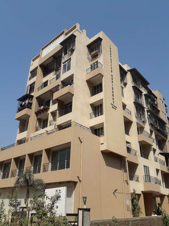 Images for Elevation of Pinnacle Innovative Residency