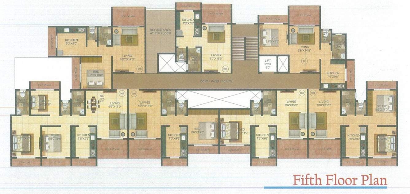 Images for clusterPlan