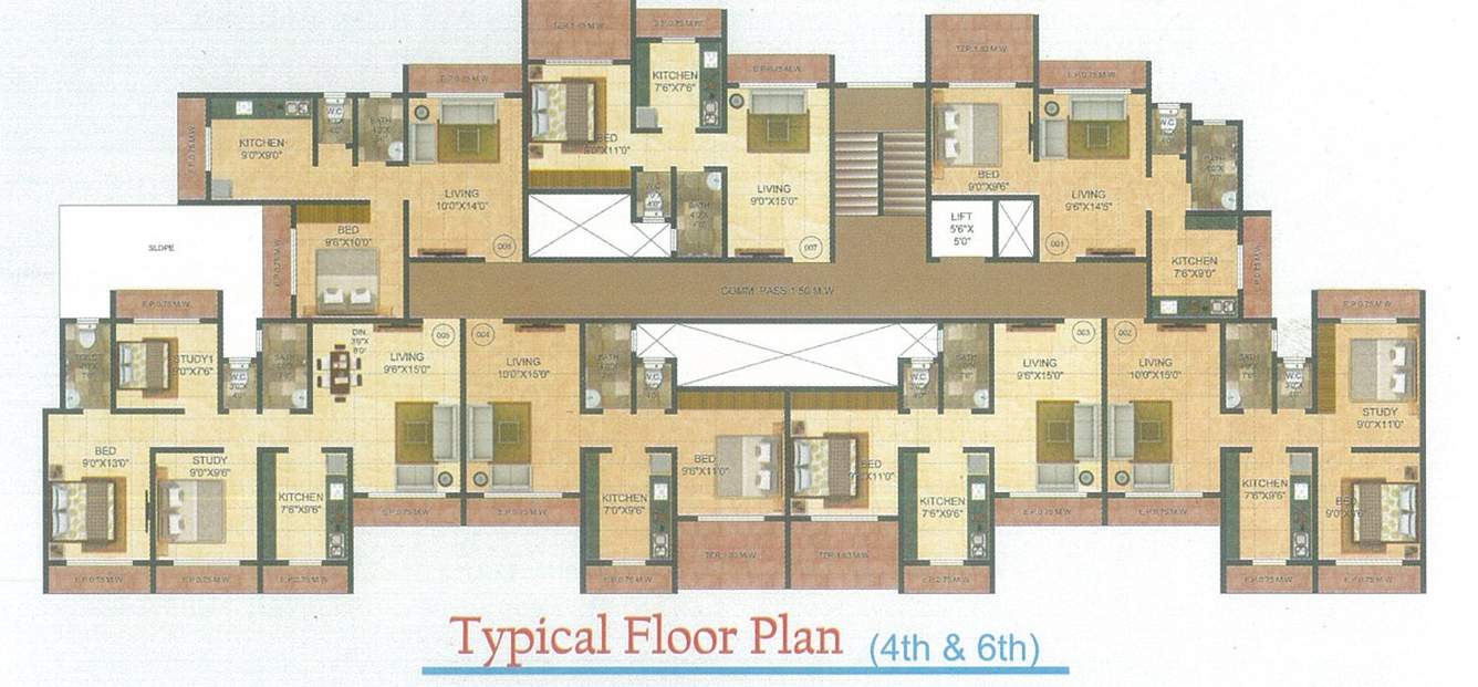 Images for clusterPlan