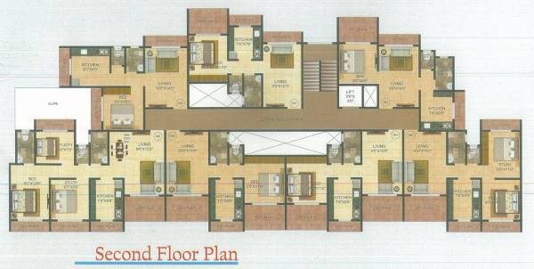 Images for clusterPlan