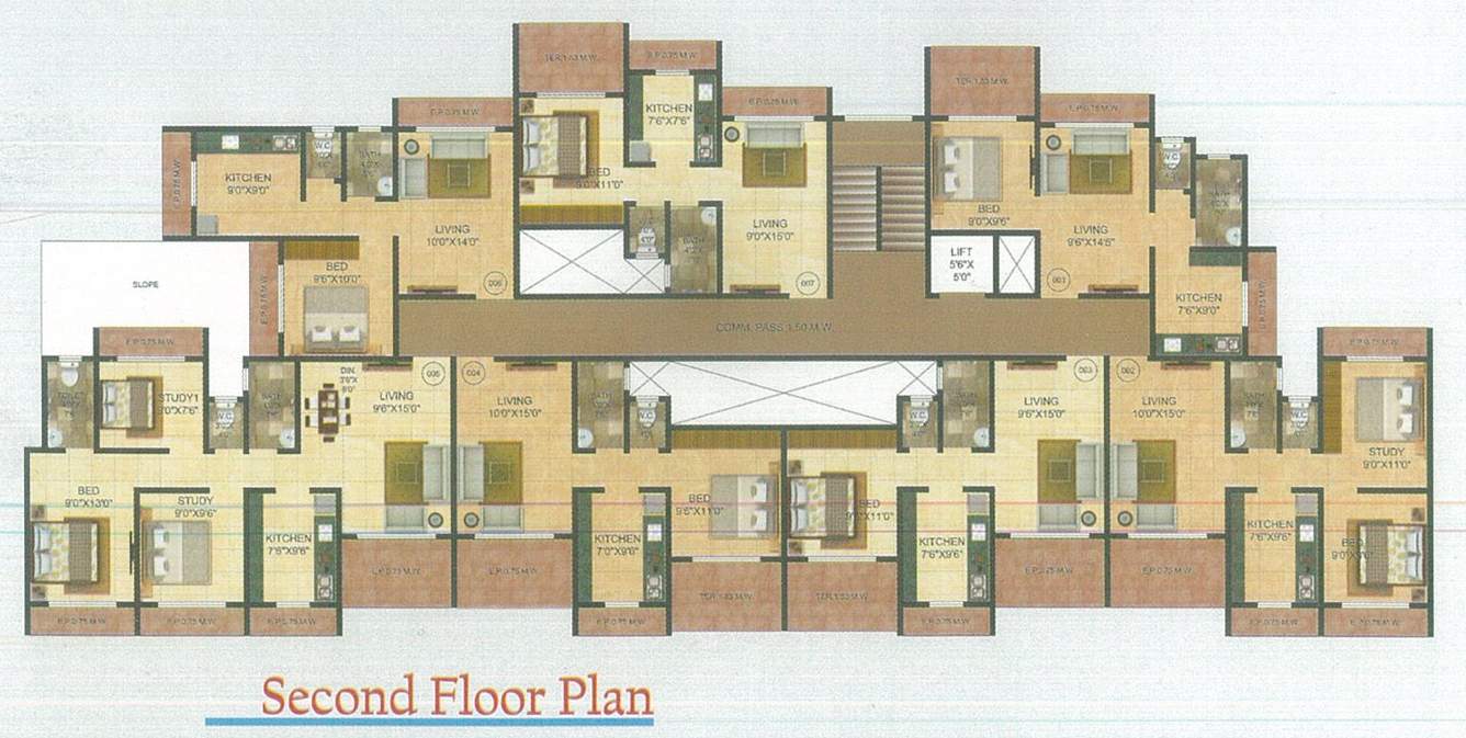 Images for clusterPlan