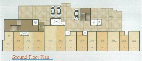 Images for clusterPlan