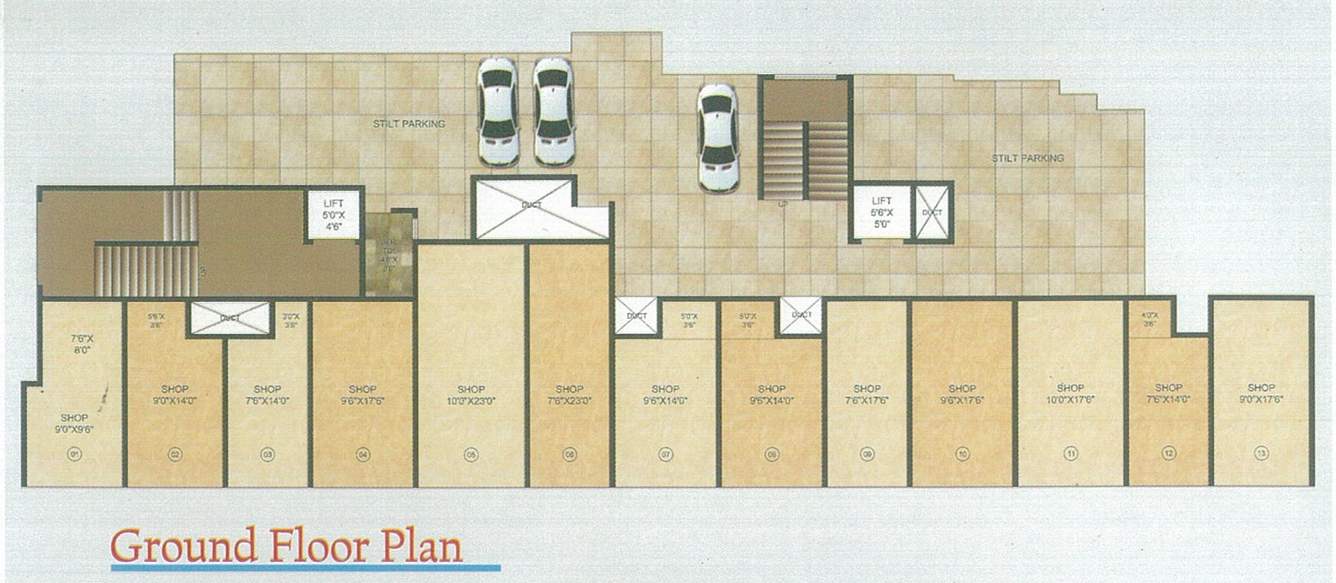 Images for clusterPlan