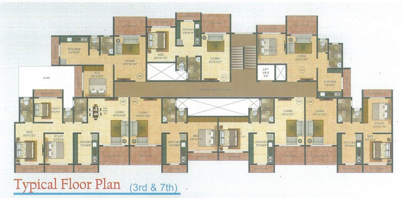 Images for clusterPlan