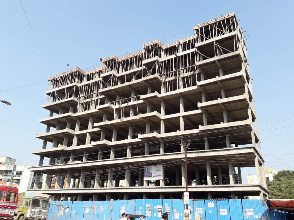 Images for constructionStatus