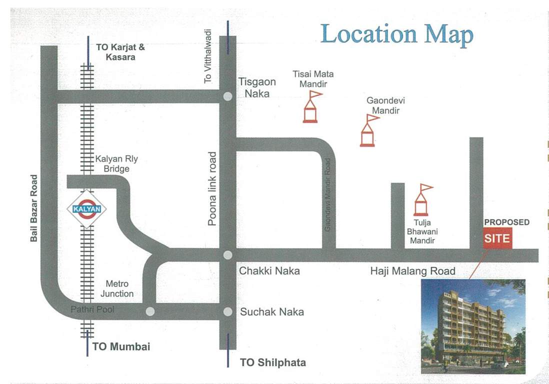 Images for locationPlan