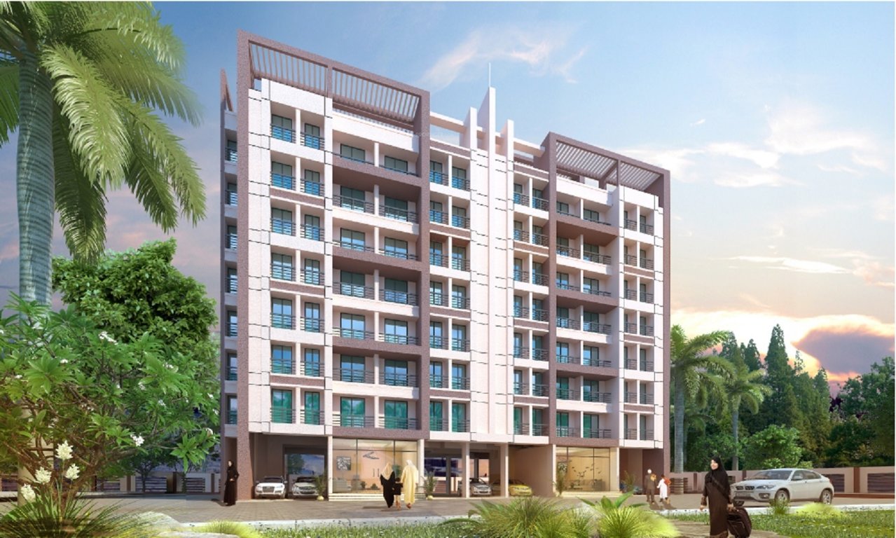  city Images for Project