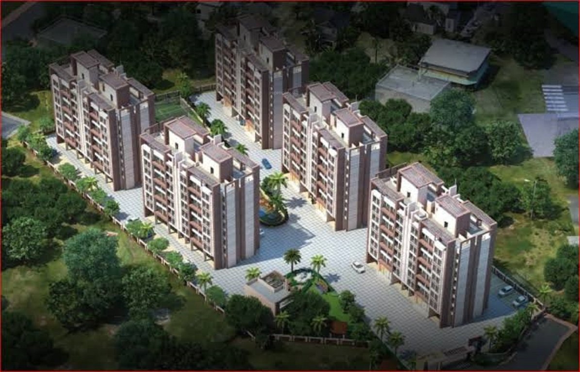  city Images for Project