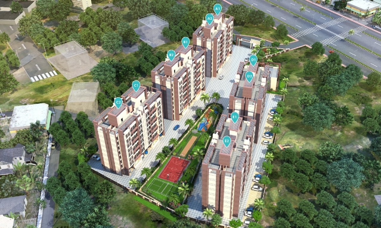  city Images for Project