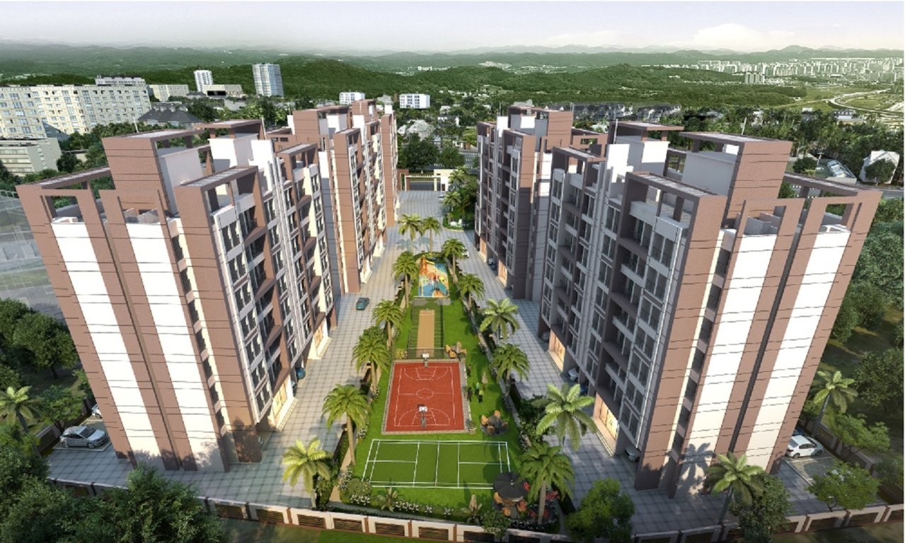  city Images for Project