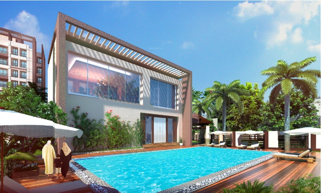  city Images for amenities