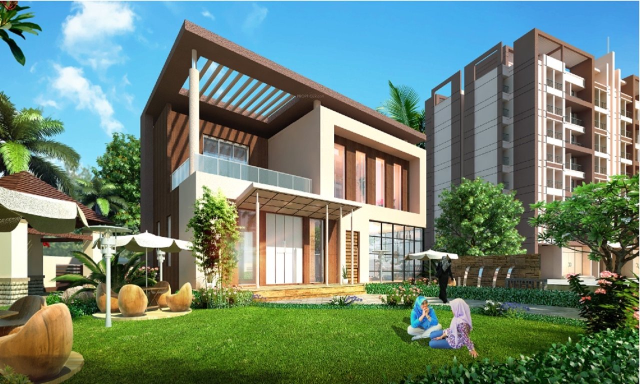  city Images for amenities