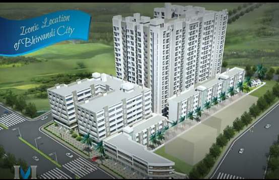 icon Elevation