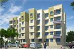 Uma Residency Phase I