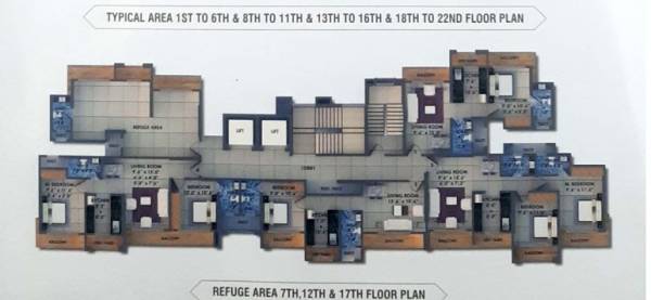  span-signature Span Signature Cluster Plan