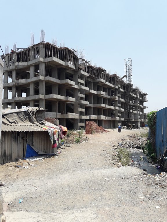 Images for constructionStatus