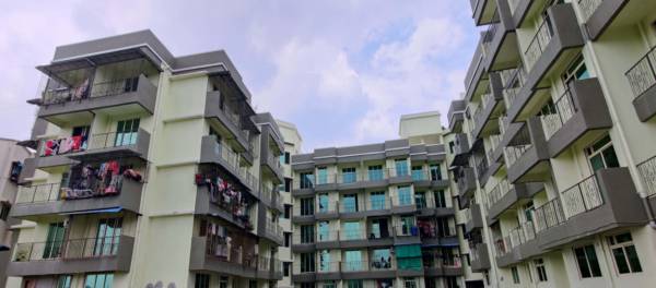  hill-side-residency-wing-a-b-and-c Elevation