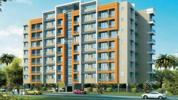 Eknath Heights Building 1& 2