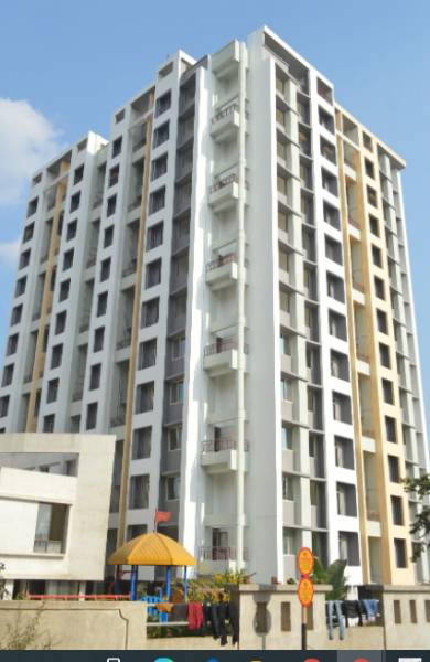  residency-1 Elevation