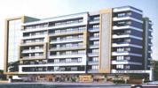 Olive Residency
