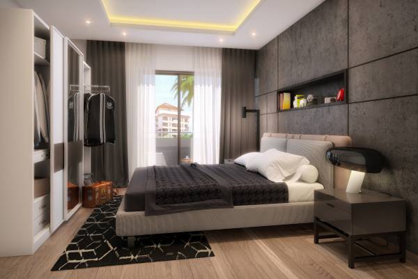 Images for Main Other of Mirador Prangan Phase 1