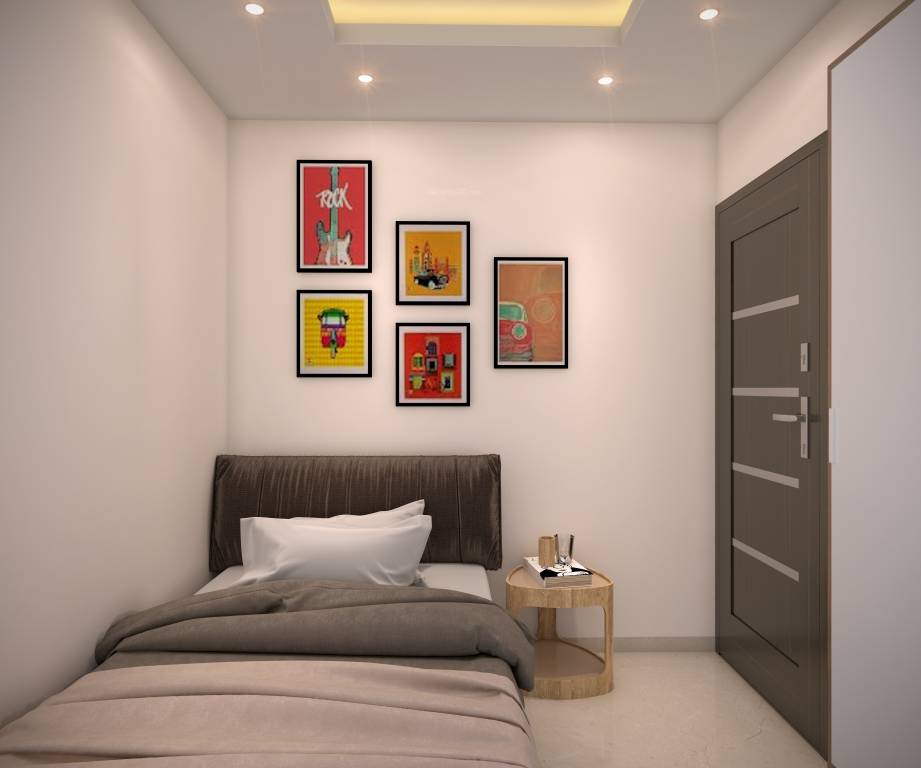 Images for Main Other of Mirador Prangan Phase 1