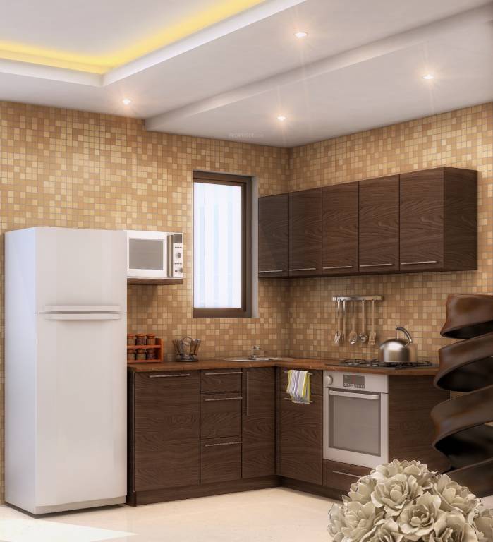 Images for Main Other of Mirador Prangan Phase 1