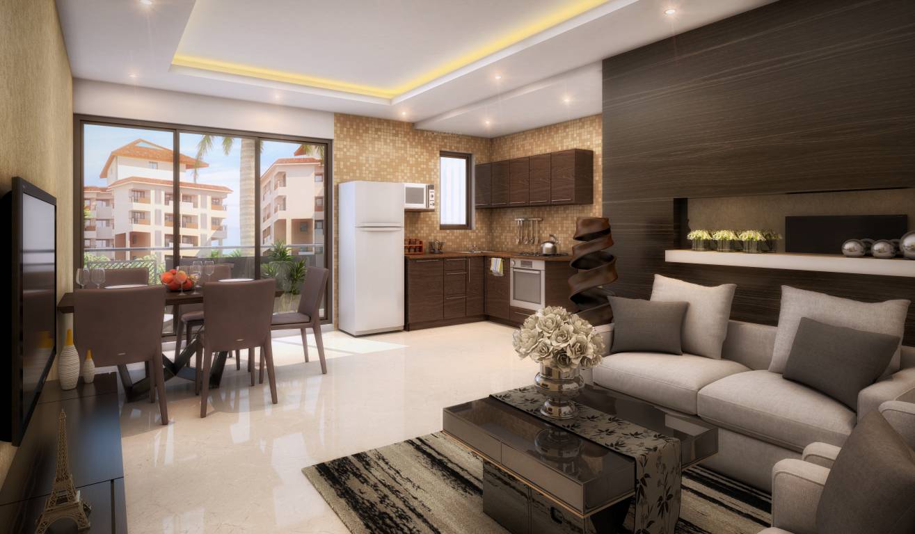 Images for Main Other of Mirador Prangan Phase 1