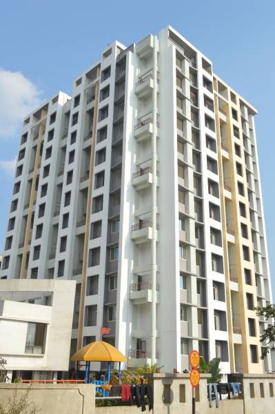  residency-2 Elevation