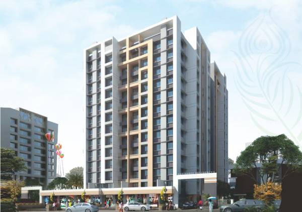 Elevation residency-2 Elevation