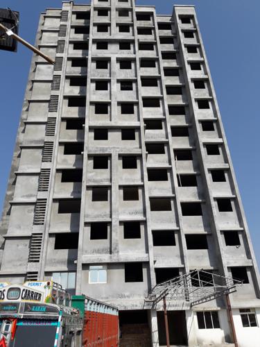 Images for constructionStatus