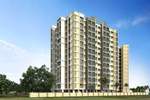 Panvelkar Utsav Phase I
